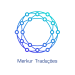 Merkur Traduções